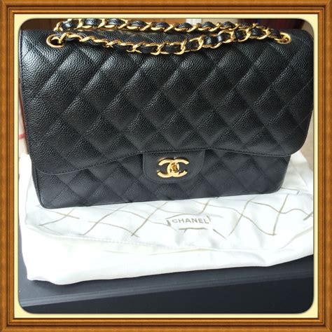 replica chanel|knock off chanel tote.